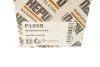 Насос водяний (вир-во) HEPU P1058 (фото 7)