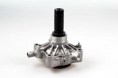 Водяна помпа HEPU P1206