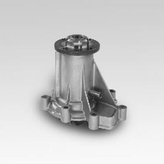 Водяна помпа HEPU P136