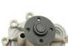 Водяний насос HEPU P1511 (фото 4)
