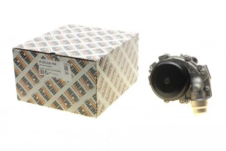 Помпа води HEPU P1517ATH