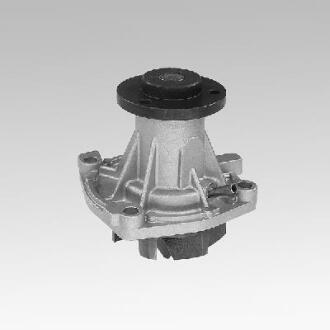 Водяна помпа HEPU P345