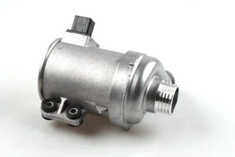 Насос системи охолодження HEPU P427