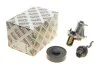 Насос охолоджуючої рідини, з ущільненням (з вбудованим вимикачем) BMW 1 (F20), 1 (F21), 2 (F22, F87), 2 (F23), 3 (F30, F80), 3 (F31), 3 (G20, G80, G28), 3 GRAN TURISMO (F34) 1.5D/1.6/2.0 03.15- HEPU P439A (фото 1)
