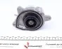Водяний насос HEPU P656 (фото 1)