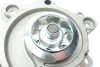 Насос охолоджуючої рідини, з ущільненням SEAT IBIZA IV, IBIZA IV SC, IBIZA IV ST, IBIZA V, LEON, MII SKODA CITIGO, FABIA III, FABIA III PRAKTIK VW ARTEON, ARTEON SHOOTING BRAKE 1.0-2.0 05.05- HEPU P674 (фото 14)