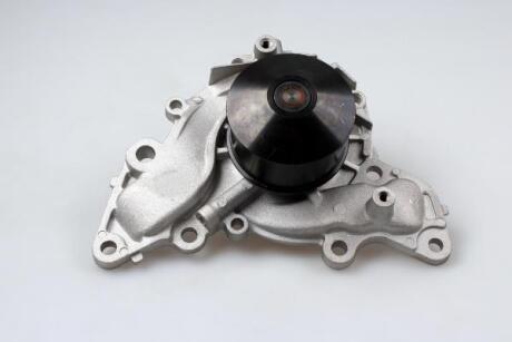 Водяна помпа HEPU P7754