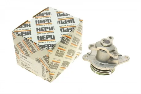 Насос охолоджуючої рідини HEPU P905