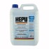 Антифриз HEPU P999-005 (фото 1)
