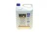 Концентрат охолоджуючий P999-005 HEPU P999005 (фото 1)