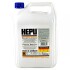 Антифриз HEPU P999-005 (фото 2)