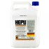Антифриз HEPU P999-005 (фото 3)