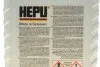 Концентрат охолоджуючий P999-005 HEPU P999005 (фото 3)