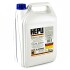 Антифриз HEPU P999-005 (фото 4)
