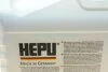 Концентрат охолоджуючий P999-005 HEPU P999005 (фото 4)