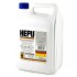 Антифриз HEPU P999-005 (фото 5)