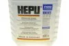 Концентрат охолоджуючий P999-005 HEPU P999005 (фото 7)