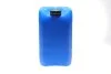 Концентрат охолоджуючий P999-020 HEPU P999020 (фото 4)