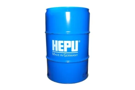 Концентрат охолоджуючий P999-060 HEPU P999060