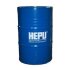 P999 200L (концентрат синій) HEPU P999-200 (фото 1)