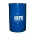 P999 200L (концентрат синій) HEPU P999200 (фото 1)