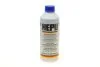 Антифриз 1.5л HEPU P999 (фото 1)