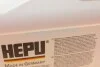 Концентрат охолоджуючий P999-G13-005 HEPU P999G13005 (фото 2)