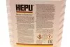 Концентрат охолоджуючий P999-G13-005 HEPU P999G13005 (фото 3)