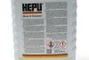 Концентрат охолоджуючий P999-GRN-005 HEPU P999GRN005 (фото 2)