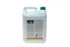 Концентрат охолоджуючий P999-GRN-005 HEPU P999GRN005 (фото 3)