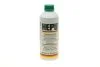 Антифриз HEPU P999GRN (фото 1)