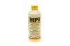 Антифриз HEPU P999YLW (фото 1)