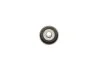 Комплект ременя ГРМ з помпою води HEPU PK06545 (фото 18)