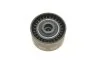 Комплект ременя ГРМ з помпою води HEPU PK08911 (фото 15)