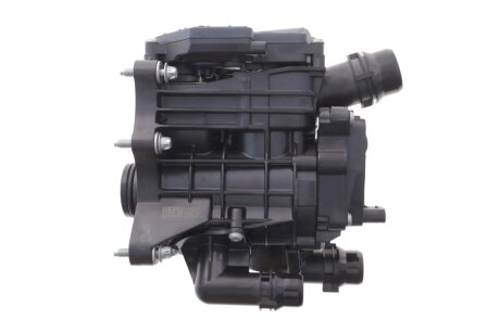 Термостат HEPU TM1410