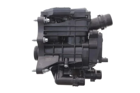 Термостат HEPU TM1410