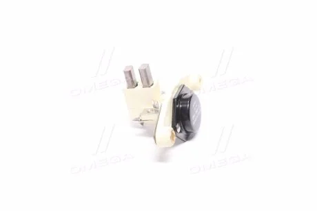 Регулятор генератора AUDI, BMW, FORD, MB, OPEL, SEAT (Elparts) HERTH + BUSS 35000140