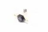 Регулятор генератора ALFA ROMEO, AUDI, BMW, FIAT, VW (вир-во Elparts) HERTH + BUSS 35000153 (фото 4)