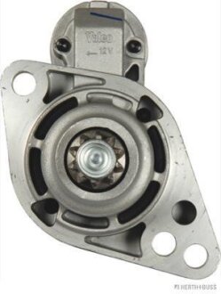 Стартер HERTH + BUSS 42020330