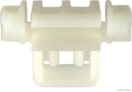 Кріплення пластикове HERTH + BUSS 50267021