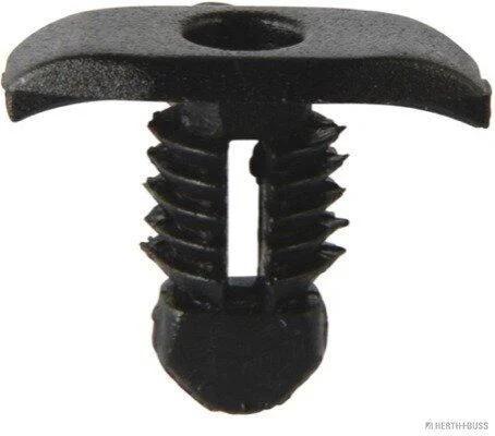 Затискач пружинний VAG, VW (вир-во Elparts) HERTH + BUSS 50267056 (фото 1)