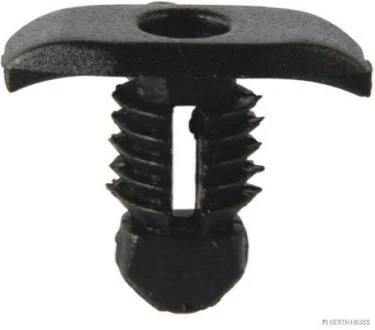Затискач пружинний VAG, VW (вир-во Elparts) HERTH + BUSS 50267056