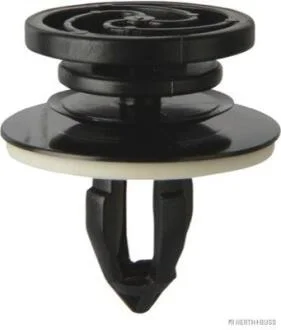 Затискач HERTH + BUSS 50267060