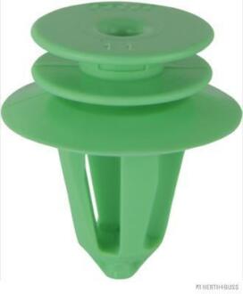 Кліпса пластикова HERTH + BUSS 50267071