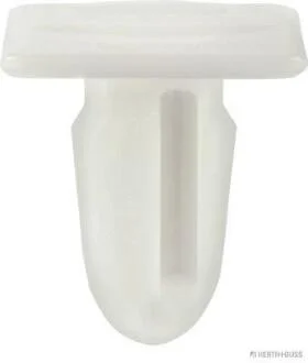 Кліпса пластикова HERTH + BUSS 50267072