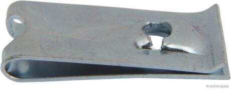 Хомут HERTH + BUSS 50267073