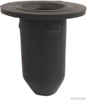 Наконечник кріплення HERTH + BUSS 50267079