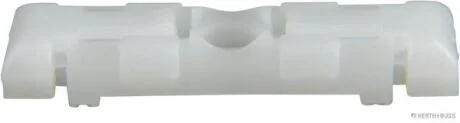 Кліпса пластикова HERTH + BUSS 50267094