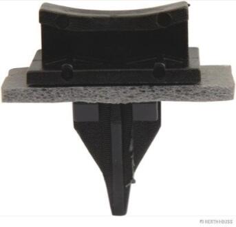 Затискач HERTH + BUSS 50267124