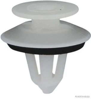 Затискач HERTH + BUSS 50267141